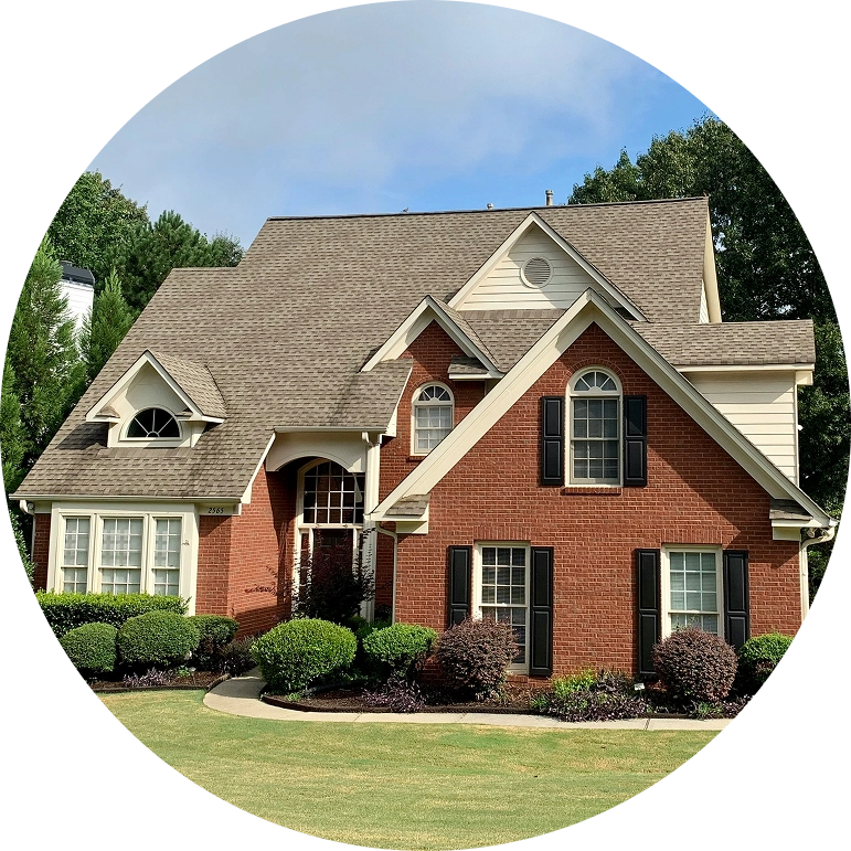 Homes