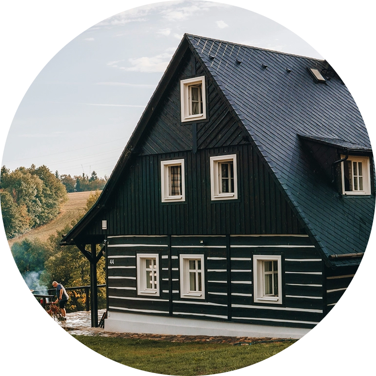 Other Housing