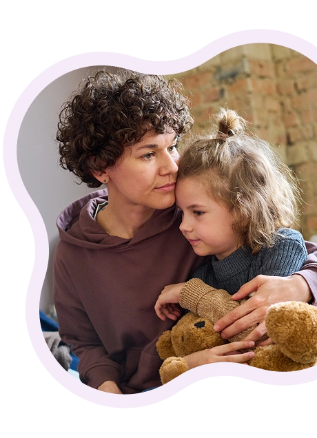 Energy Assistance