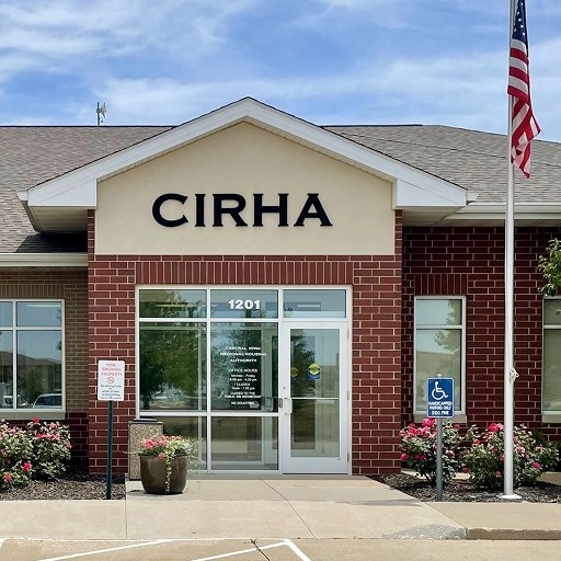Housing Authority